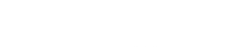 BlockWave Mining